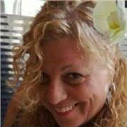 Insegnante diritto per scuole superiori